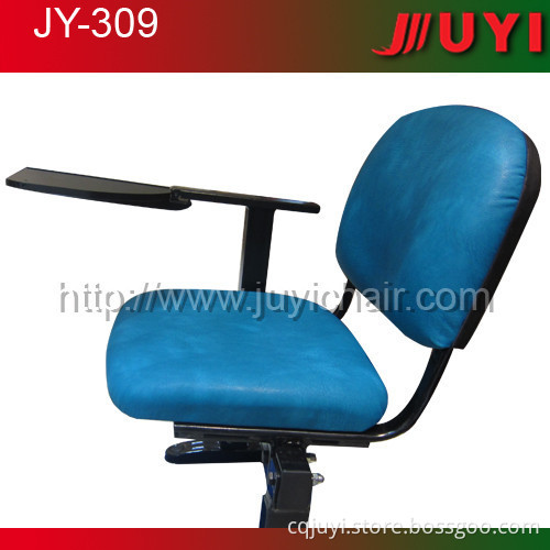 JY-309 cheap chair JUYI Factory cheap chair Auditorium Cheap Chair